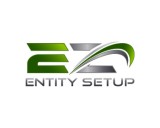 https://www.logocontest.com/public/logoimage/1676521002EZ Entity Setup_05.jpg